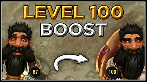 how to do at lv 100 in wow|level 100 boost wow.